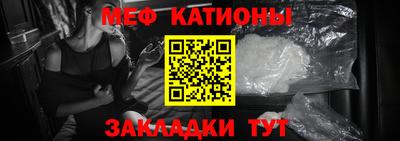 MDMA Premium VHQ Будённовск