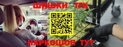 mix Бузулук