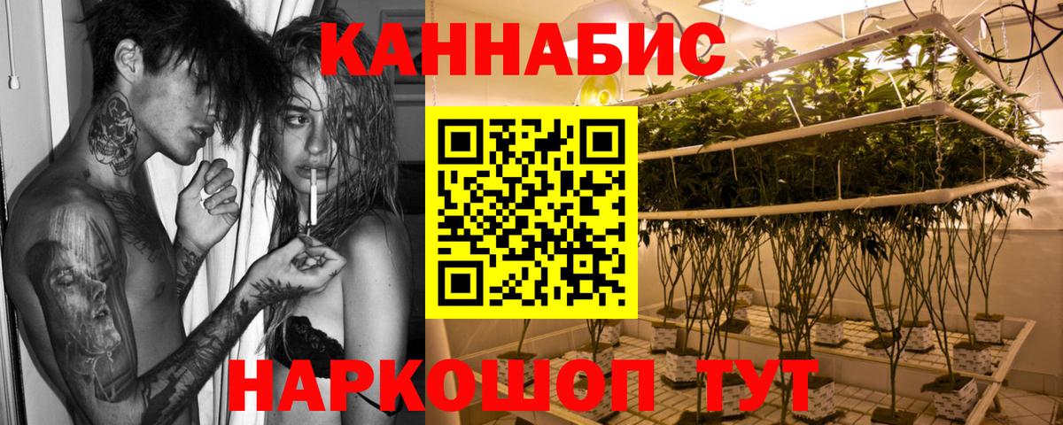 Кохма  Канабис индика  Вход с VPN  Конопля OG Kush  Бошки марихуана индика  Шишки марихуана марихуана 